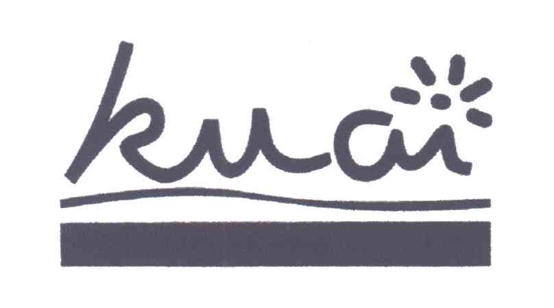 KUAI