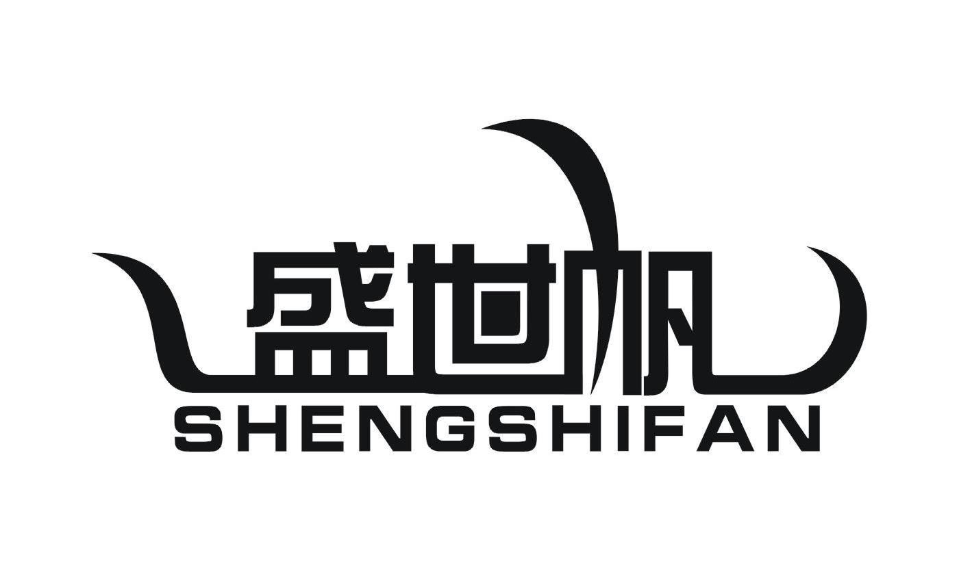 盛世帆