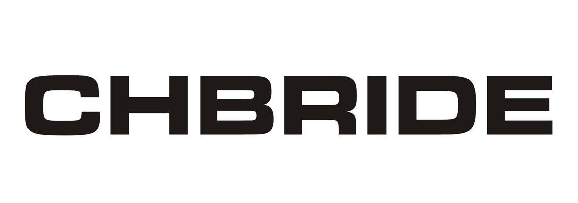 CHBRIDE