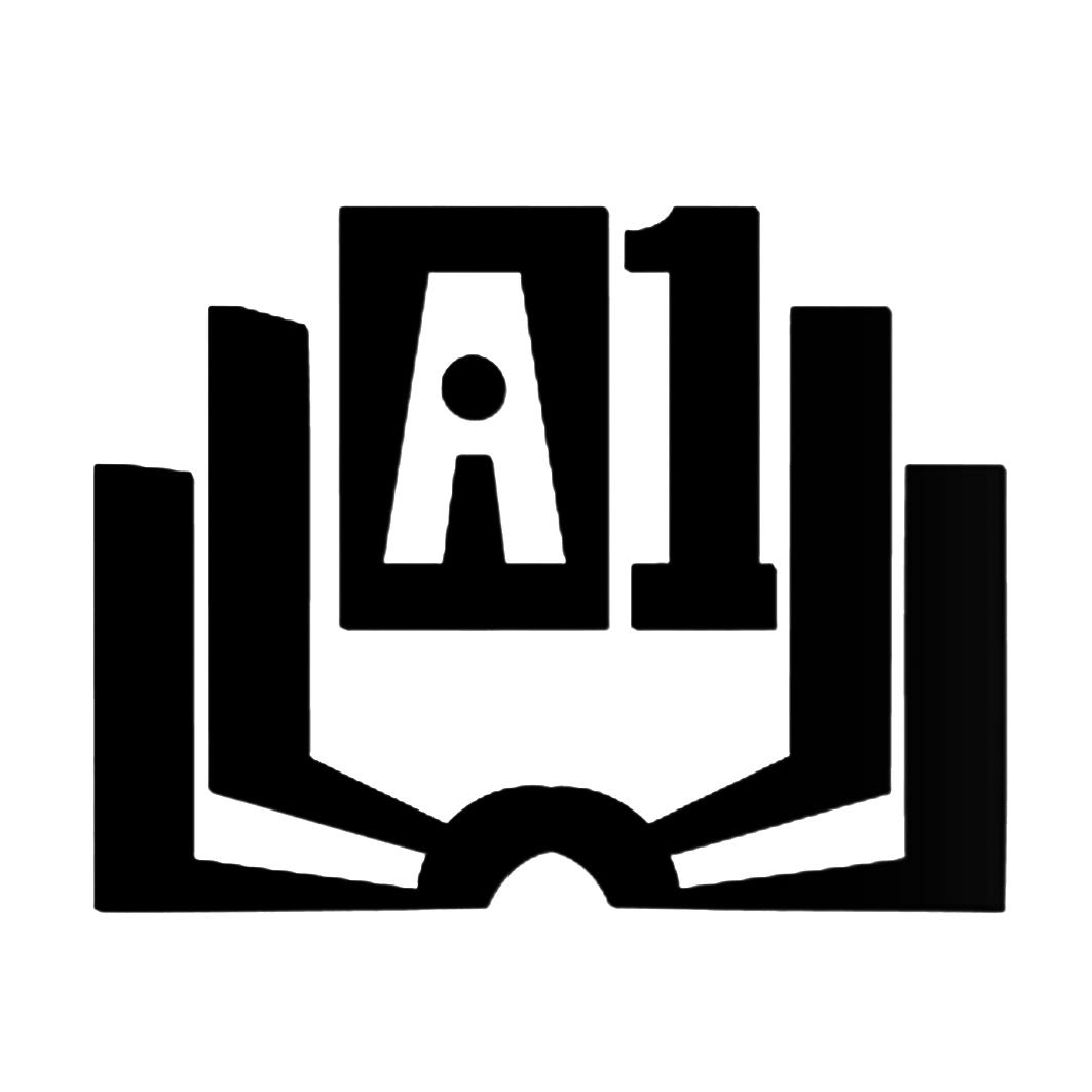 A 1