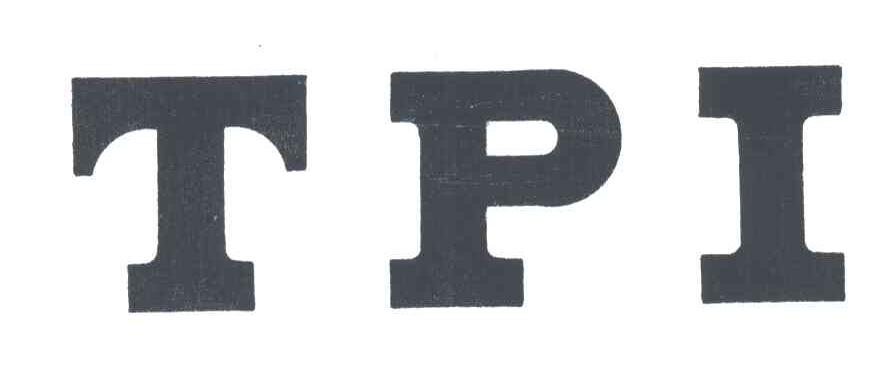 TPI