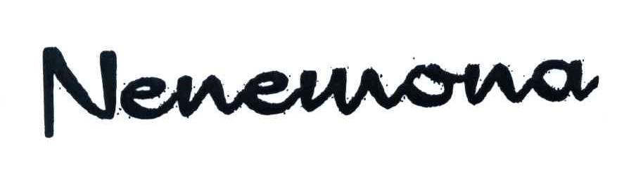 NENEMONA