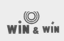 WIN & WIN