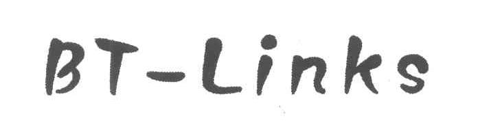 BT-LINKS