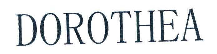 DOROTHEA