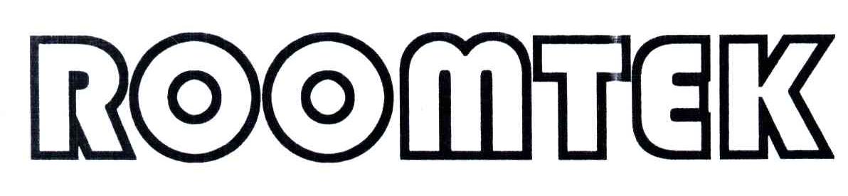 ROOMTEK