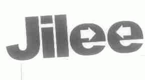 JILEE