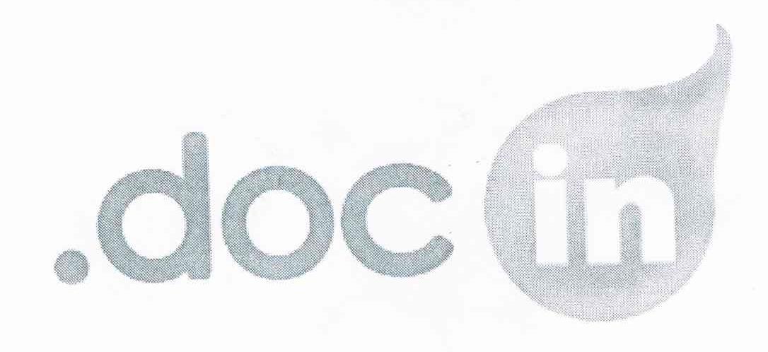 DOCIN