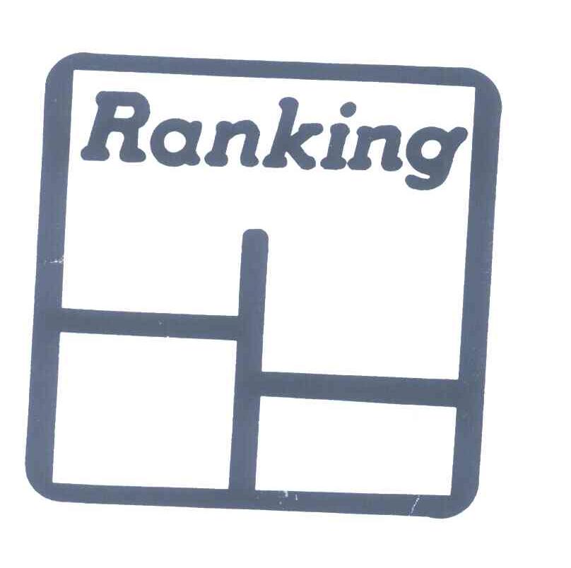 RANKING