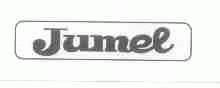 JUMEL