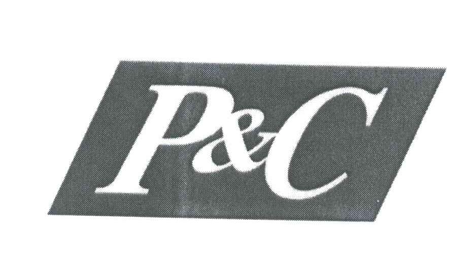 P&C