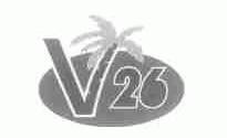 V;26