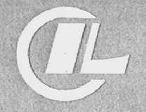 CIL