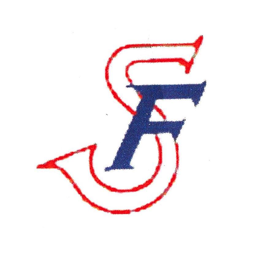 SF