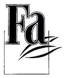 FA
