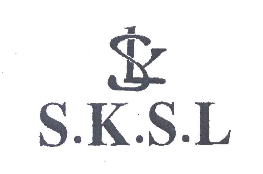 SKSL