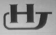 HJ