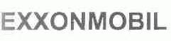 EXXONMOBIL