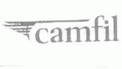 CAMFIL