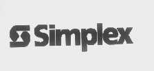 SIMPLEX