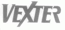 VEXTER