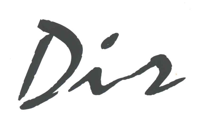 DIR