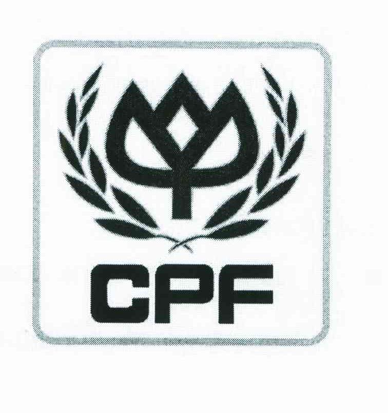 CPF