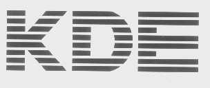 KDE