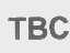 TBC