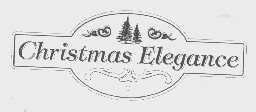 CHRISTMAS ELEGANCE