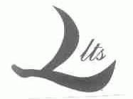 LLTS
