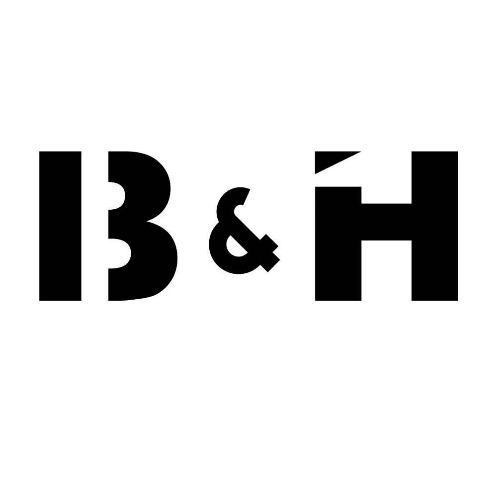 B&H
