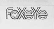 FOXEYE