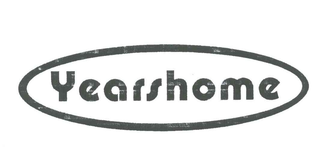 YEARSHOME