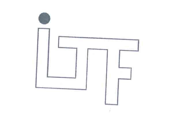 ITF