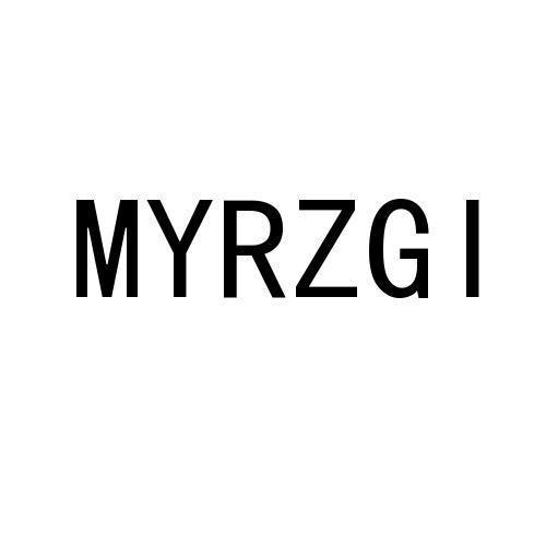 MYRZGI