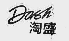 DASH    淘盛