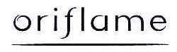 ORIFLAME