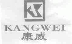 康威