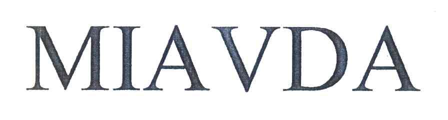 MIAVDA