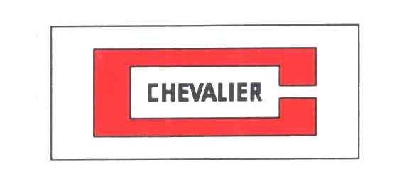 CHEVALIER