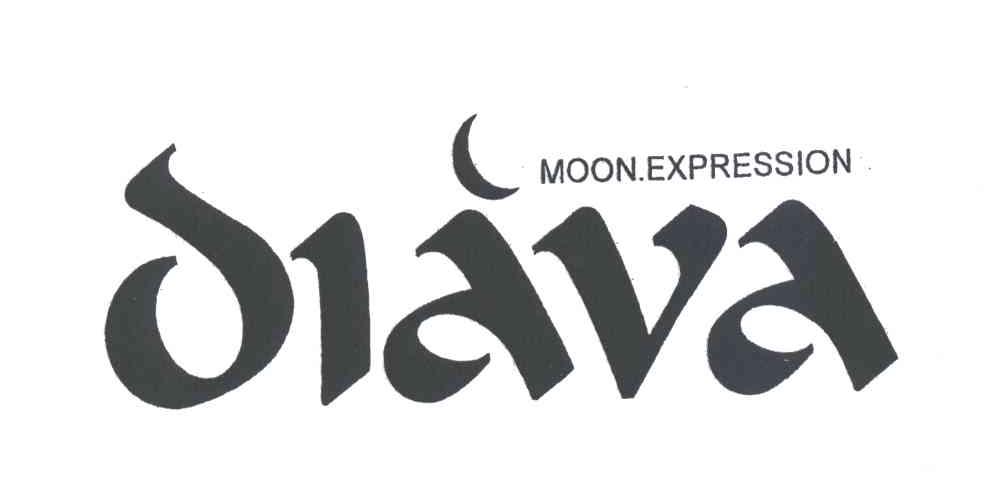 DIAVA MOON EXPRESSION