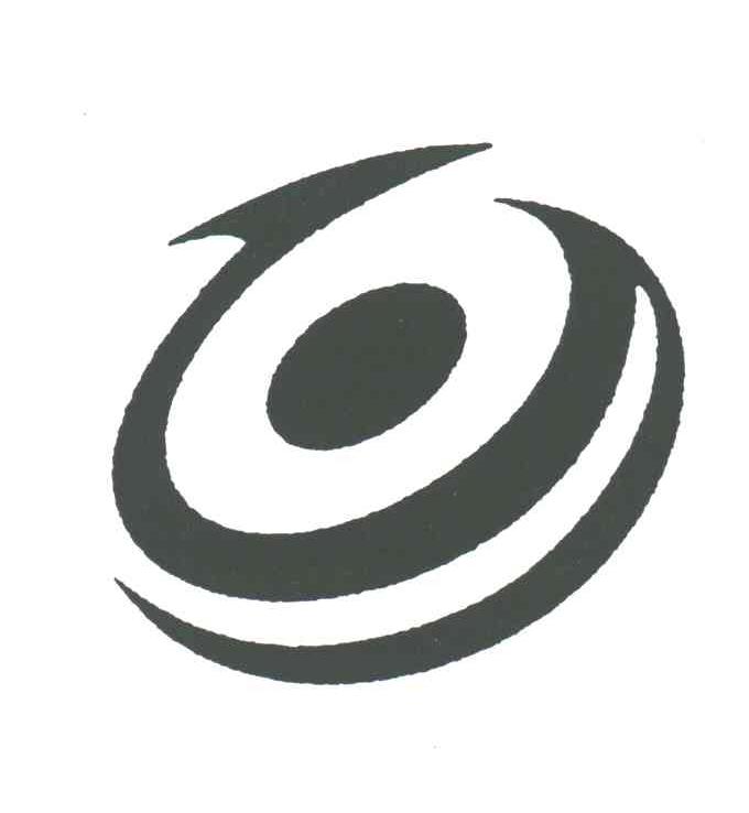 图形