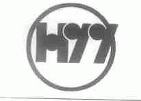 HYY