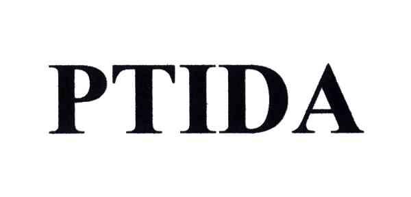PTIDA