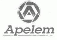 APELEM
