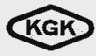 KGK
