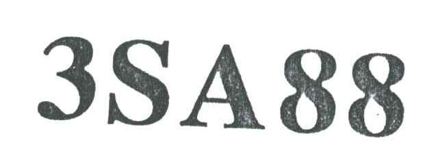SA