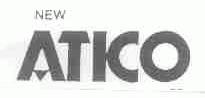 NEW ATICO