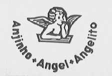 ANJINHO+ANGEL+ANGELI+O